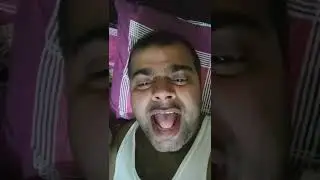Main Gandaa Baacha Huun #viral