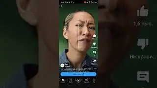 это из за впн мне такие рекламы попадаются??? 😂😅😅