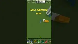 op mlg 