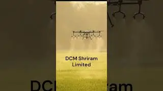 Top five drone companies in India. 