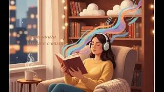 Интересные факты/Парадокс кошки с маслом