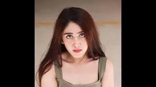 Maria jan hanging Boobs big boobs..contestant #bolhouse
