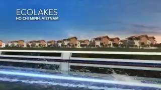 2013 S P Setia Hari Raya TV Advertisement English