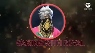 MY intro guis op