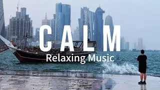 Relaxing music || We’re in this together now || Loving Caliber || Epidemic Sound