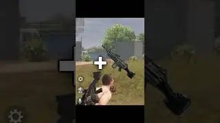 М249 ЛУЧШЕ ЧЕМ МГ3?доказал
