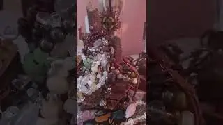 Ответы на ваши вопросы .