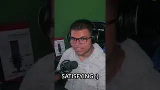 HYPERX QUAD CAST S SOUND TEST 