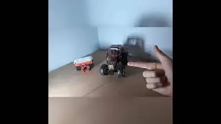 Model reviews.