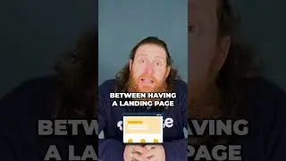 Increase Conversion Rates On Google Ads