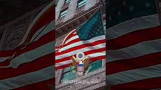 Happy 4th of July 🇺🇸🦅🛢️ #edit #america #4thofjuly