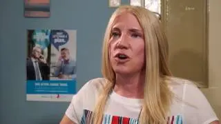 NewAccess