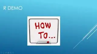 2016 11 18 12 00 R Integration in Microsoft Solutions