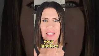 Stop Renting! 