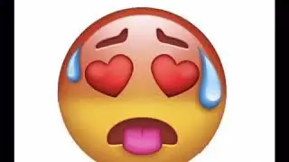 I need you Ypcquae