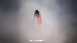 Dafina Zeqiri - Ku shkove naten