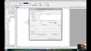 B2 Spice Introduction Part I
