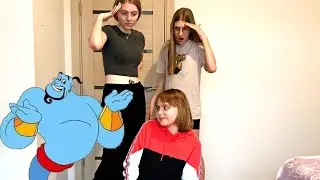 у СОНИ появился ПАРЕНЬ? кто виноват?!