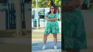 Ensaio Fotográfico 🤍 !