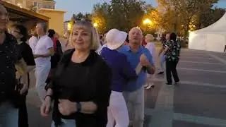 Это осень...  🍂🍂🍂 06.09.24...