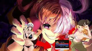 Pixel Piece Noob To Pro Leveling Guide + All New Codes!?