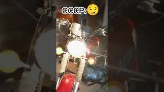 У нас пизже🇷🇺