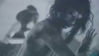 Random Rejected Shaky Footage from the Vault Floor #43