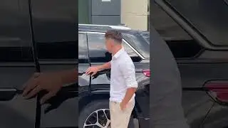 JUVENTUS, ecco Francisco CONCEIÇÃO 🇵🇹 Visite mediche alla Continassa 🩺