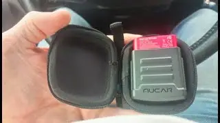Mucar bt200 1