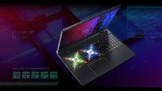 Acer, Packer Bell Laptop  BIOS Flush ROM | DMITools Utility SOP | Windows Secure Flush Utility SOP