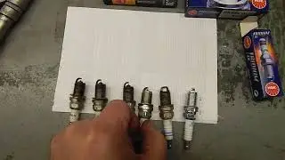 Промывка форсунок двс к7м. Рено Канго 2.   ч. 2.