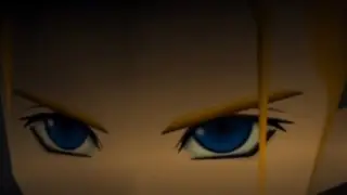FINAL FANTASY VII_ Diamond Weapon
