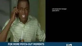 Psych-Out from 