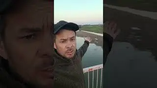 Вот и подошел к концу этот день, наполненный делами и суетой. Пусть все заботы исчезнут