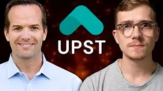 Demystifying UPST Stock With The Upstart Community!