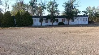 Real Alien Abduction : Documentary on the Alien Abduction Mystery (Full Documentary)