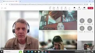 Revisão da Metodologia de Planejamento Estratégico da AVS
