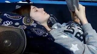 24 ЧАСА ЧТЕНИЯ