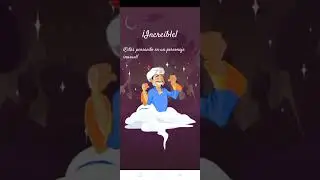 AKINATOR ES ADIVINO!!| DETECTANDO AL TEAM ANORMAL