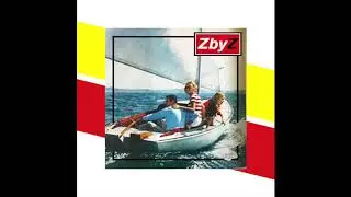 Z by Z - Drown You Out
