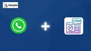 Increase Your Sales by Using Eazybe a Game changer tool for your WhatsApp