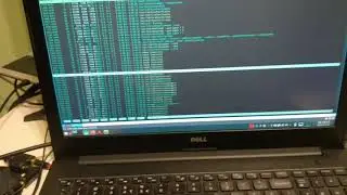 CamLink 4K works with Linux out of the box!