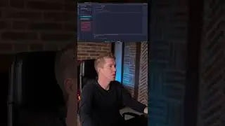 Writing and deploying a 