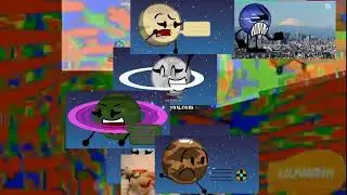 Multi-Video 2