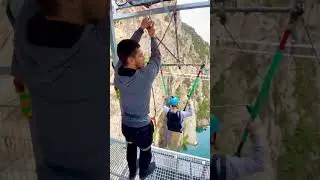 Кто хочет также ? 😄 