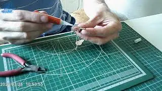 солей рояль выпуск 112