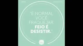 Damatz - A Caminhada Pt. 2