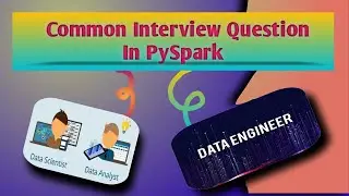 flatten json in pyspark | top interview question in pyspark | for data engineer | data science
