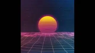 a playlist of my music