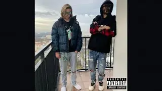 [HARD] OSCAR x IAN OLD ERA TYPE BEAT - "OKAY OKAY"
